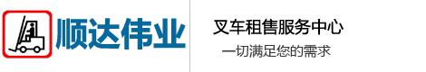 安博官方网站